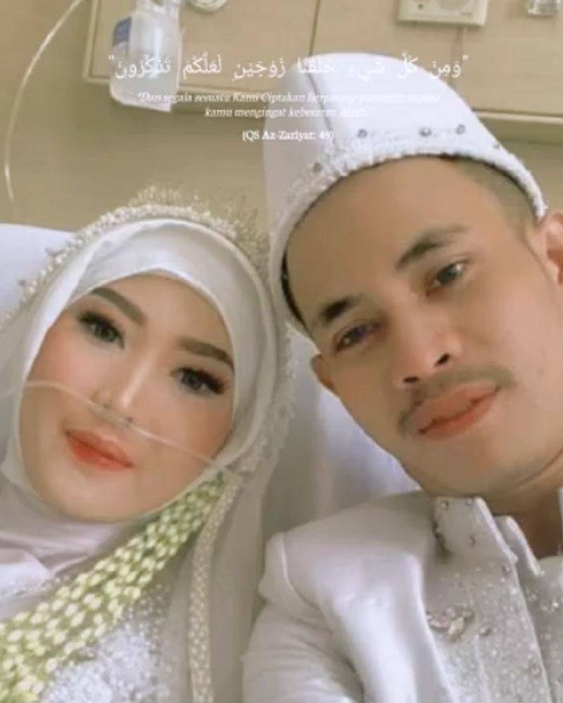 TikTok.com/@konor_425