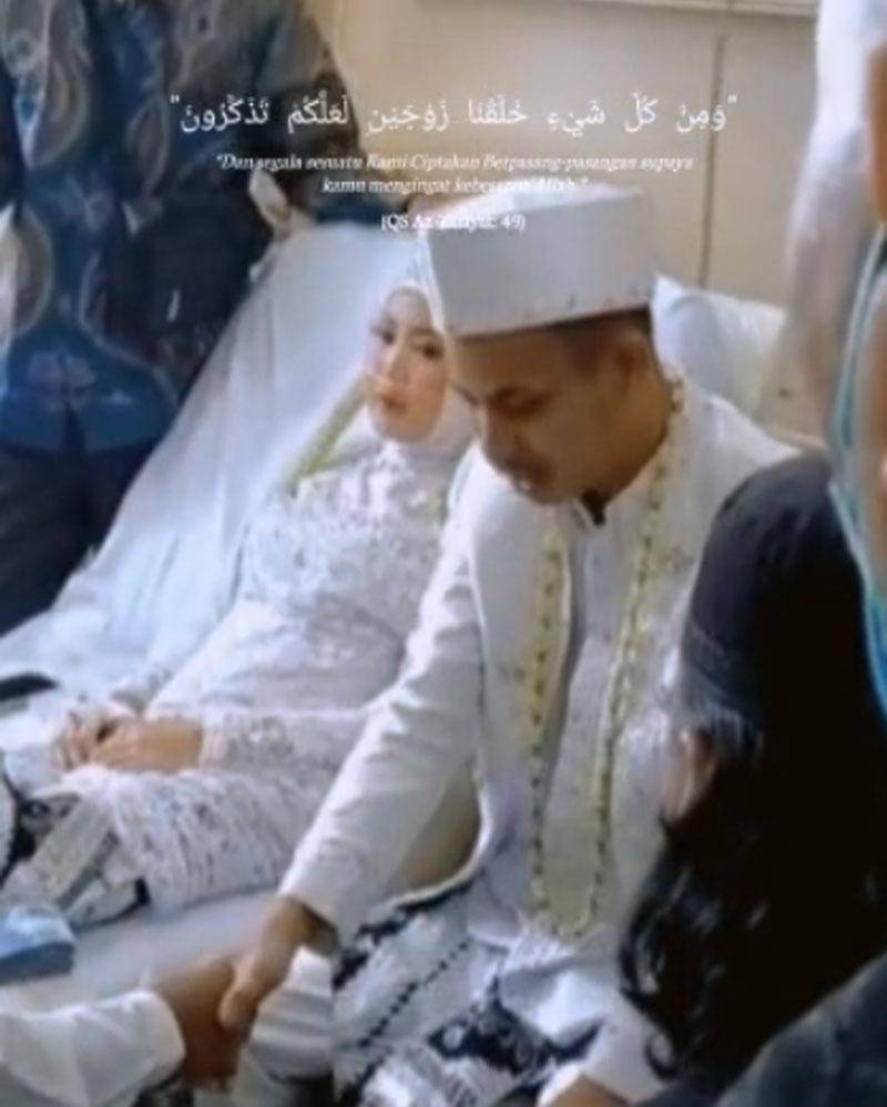 TikTok.com/@konor_425