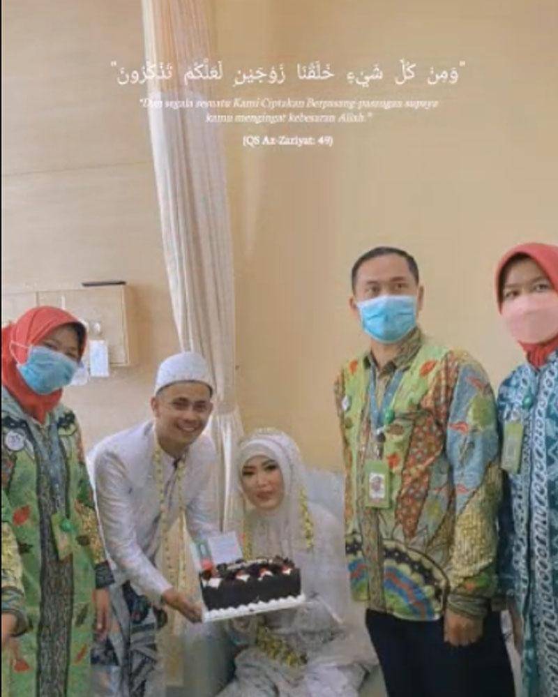 TikTok.com/@konor_425