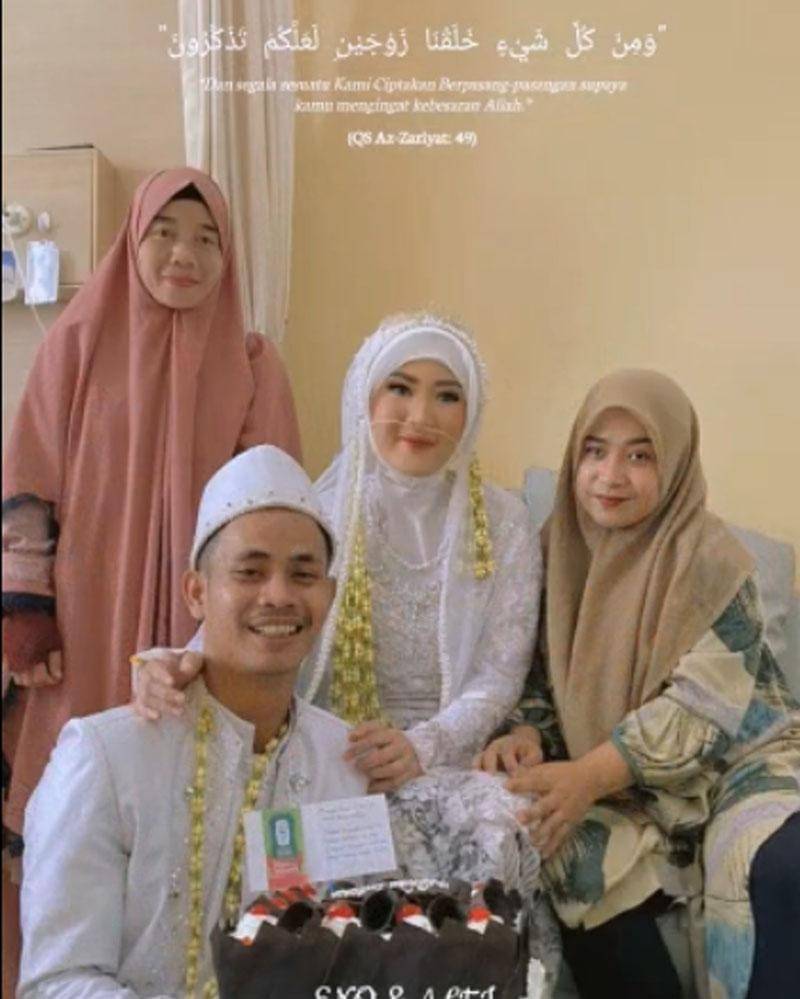 TikTok.com/@konor_425