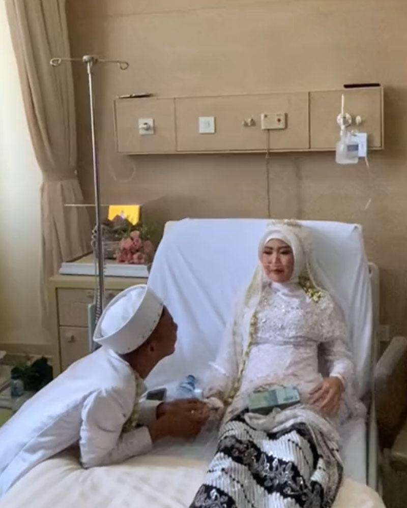 TikTok.com/@konor_425