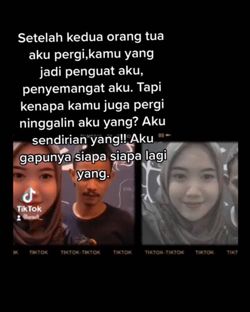 TikTok.com/@konor_425