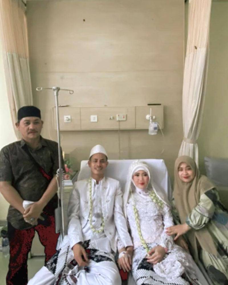 TikTok.com/@konor_425