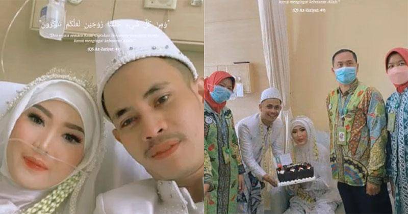 TikTok.com/@konor_425