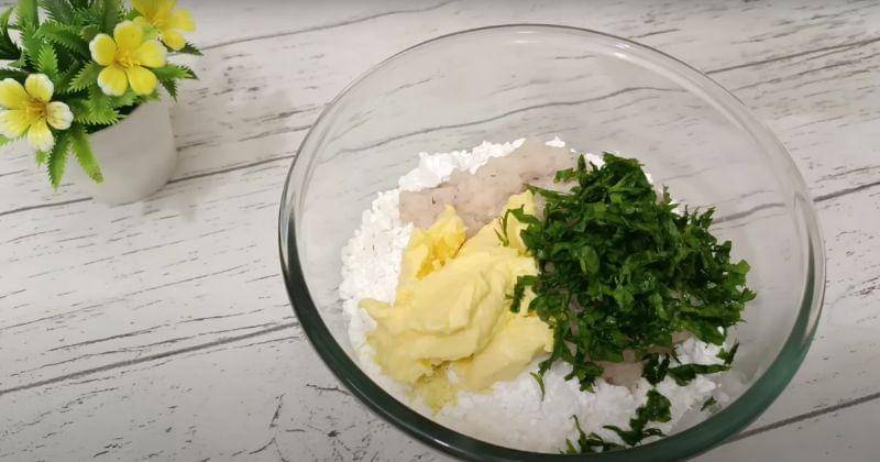 Youtube.com/Dapur Dessy