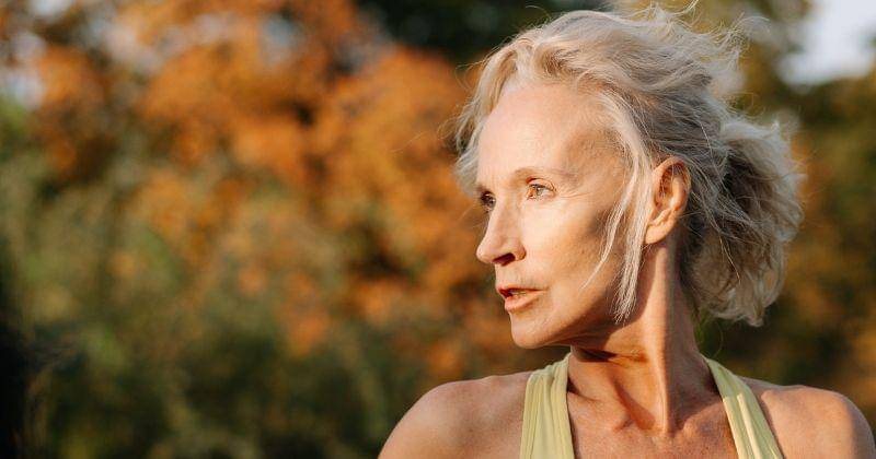 pexels/cottonbrostudio