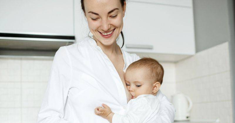 Freepik/cookie_studio