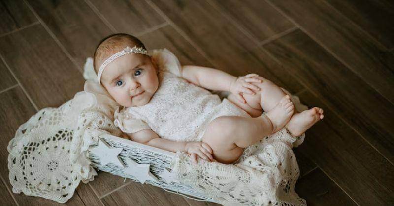 Freepik/Freepic.Diller