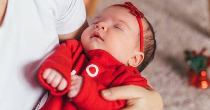 Freepik/Freepic.Diller