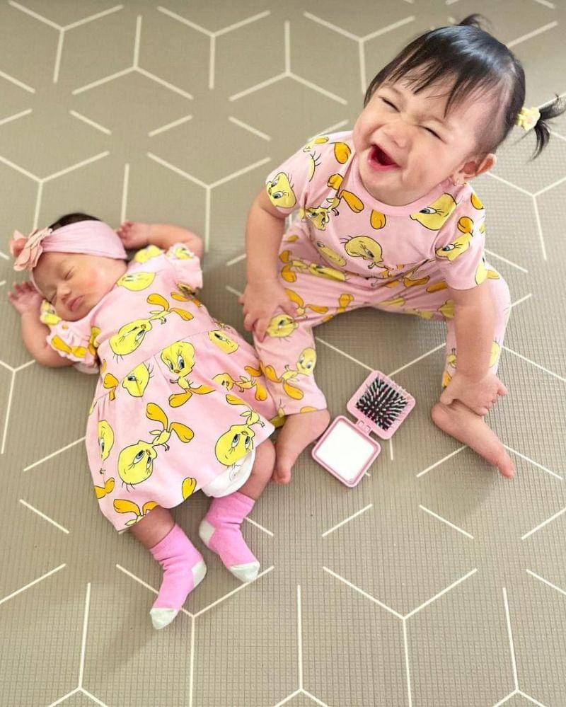 Instagram.com/graziellabible_