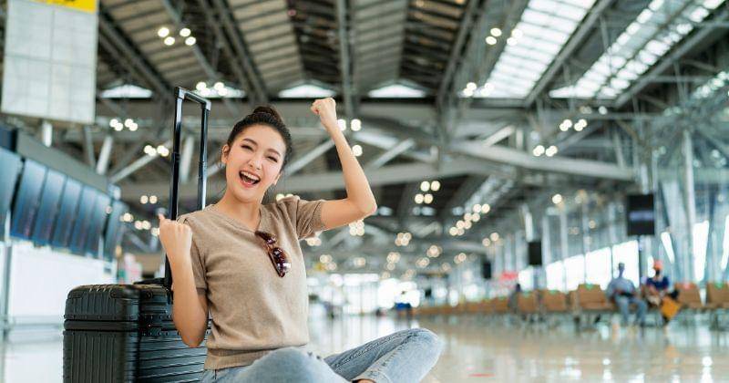 Freepik/Lifestylememory