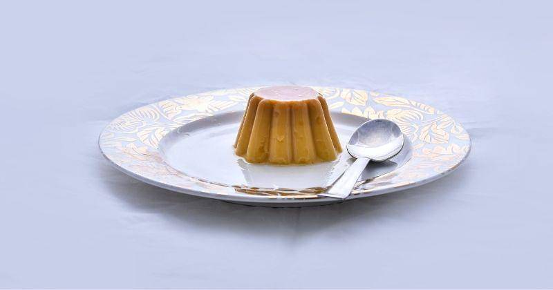 Unsplash/Atikah Akhtar