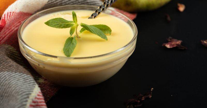 Freepik/azerbaijan-stockers