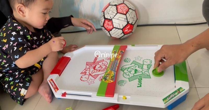 Instagram.com/riniperdiyanti