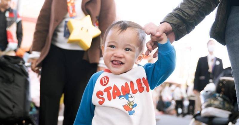 Instagram.com/raffinagita1717