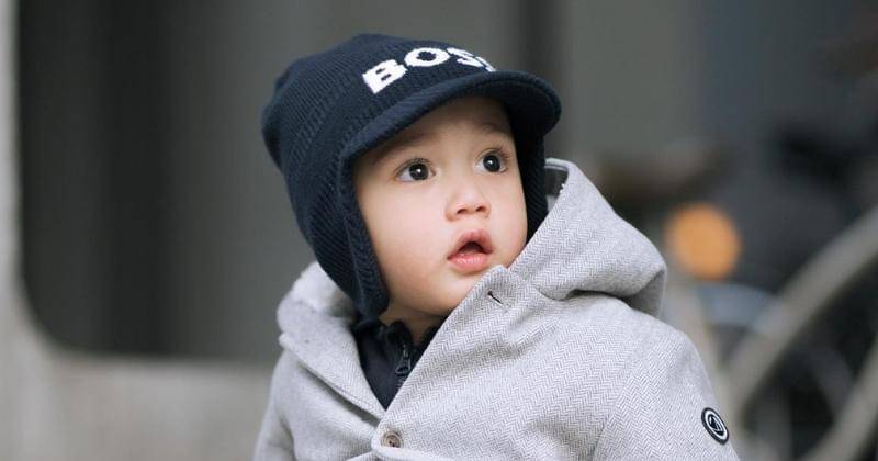 Instagram.com/tercipungcipung