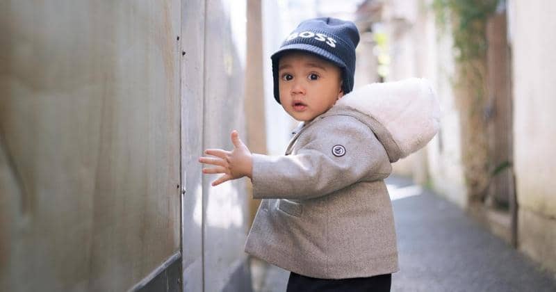 Instagram.com/raffinagita1717