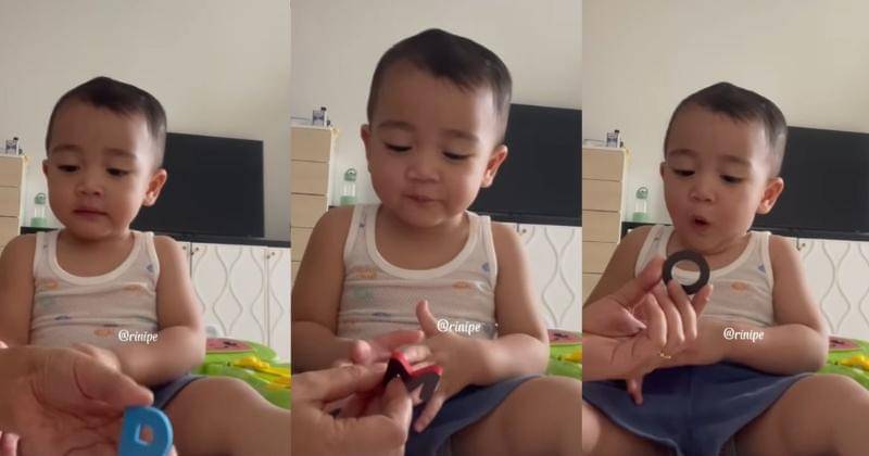 Instagram.com/riniperdiyanti