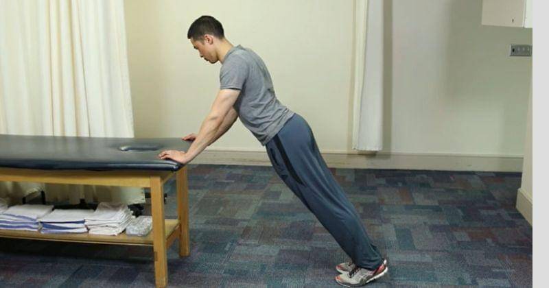 Cornell.edu/Cornell Physical Therapy