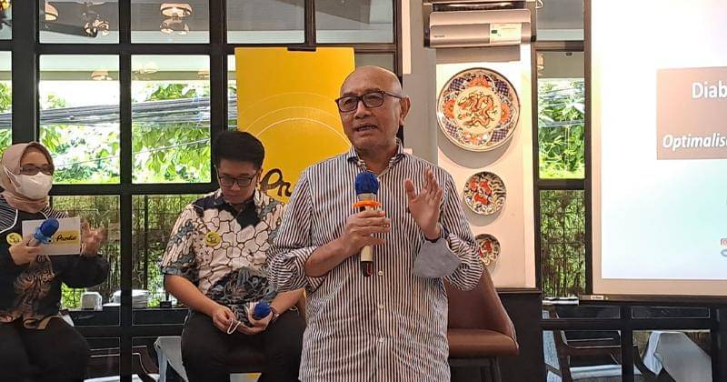 Popmama.com/Ayesha Puri