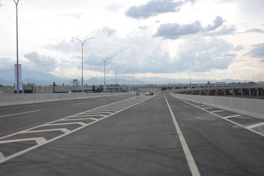 Dok.Kementerian PUPR