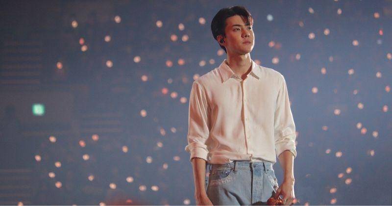 Twitter.com/y0ourstar