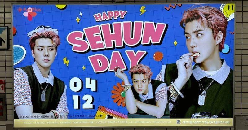 Twitter.com/tpghswnsaus