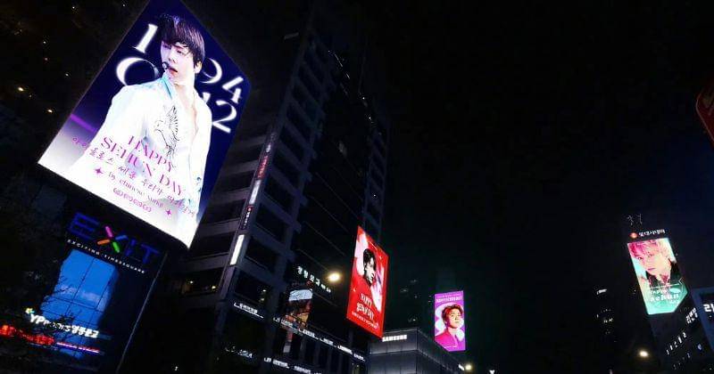 Twitter.com/Ohsehunbar