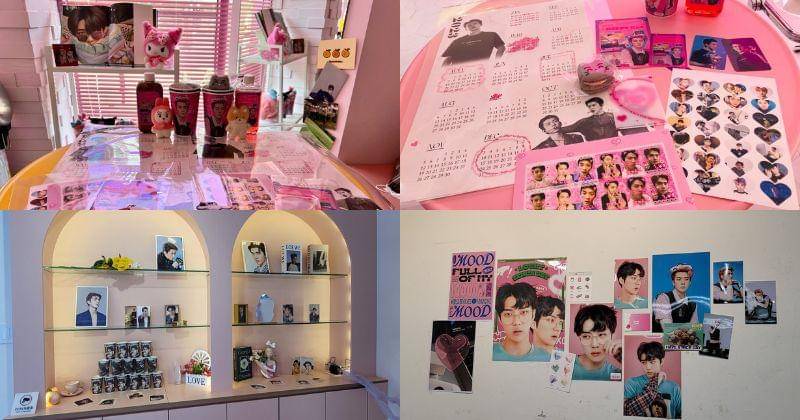 Twitter.com/x1uznpswvr7i0aq/OSHkkar/exo_0408041256