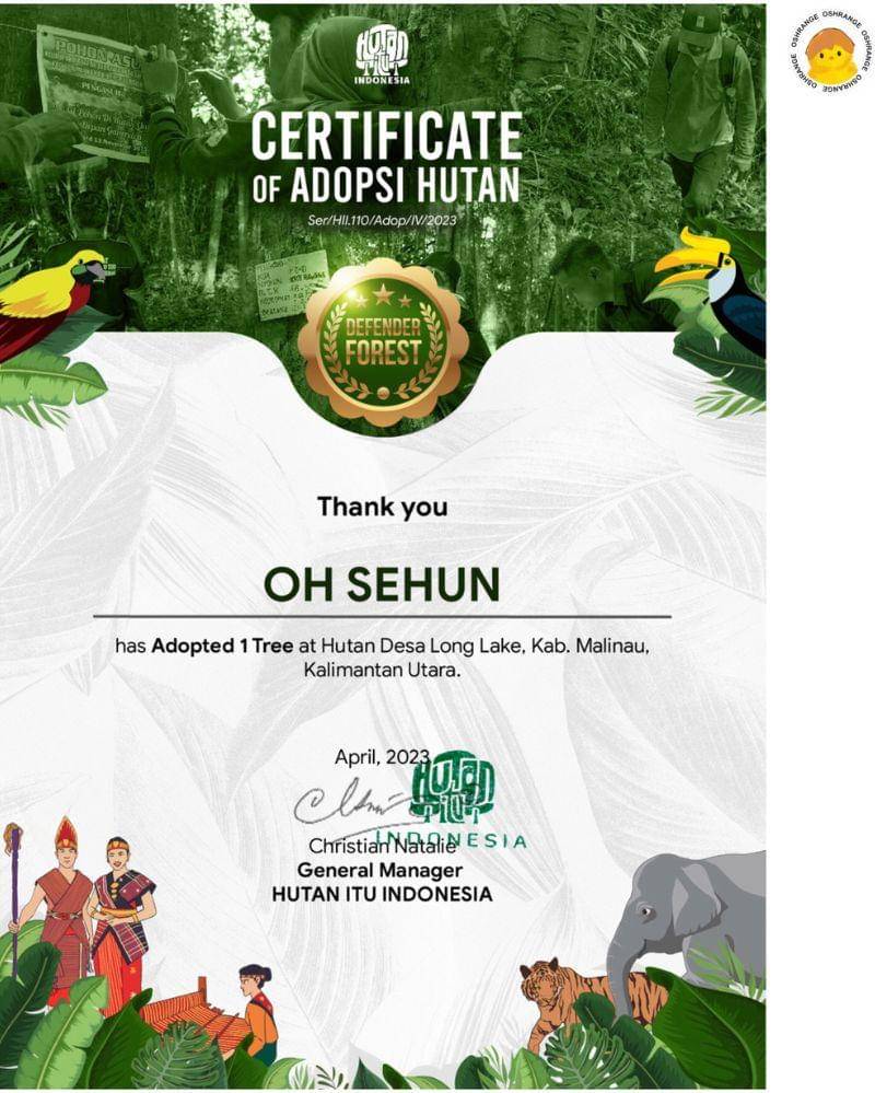 Twitter.com/oshrange