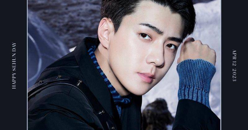 Twitter.com/weareoneEXO