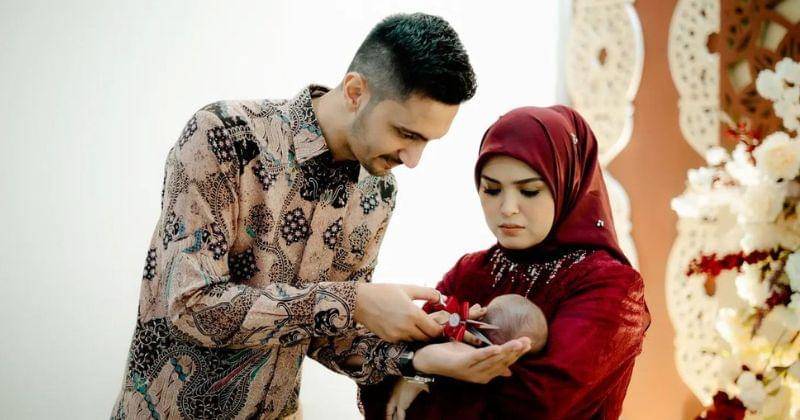 Instagram.com/@aspherica