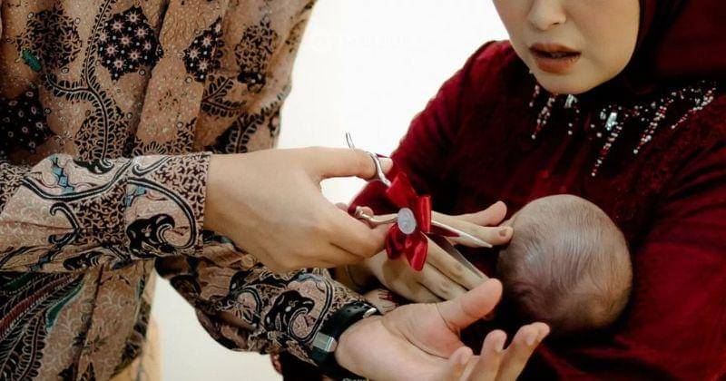 Instagram.com/@aspherica