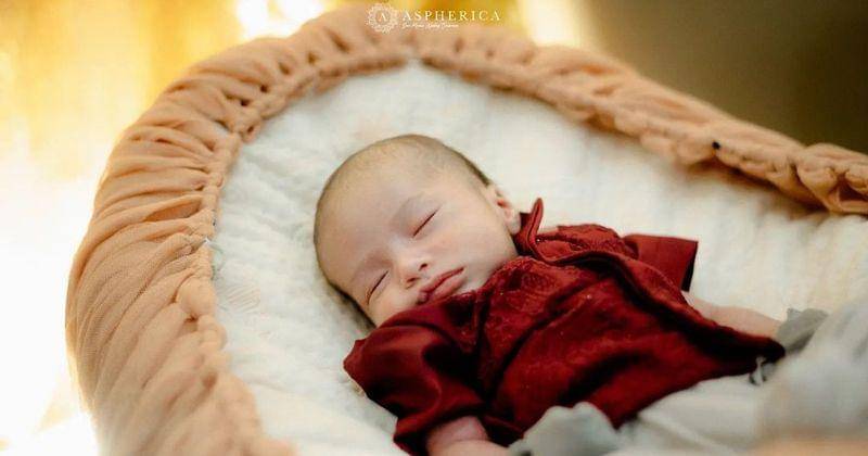 Instagram.com/@aspherica