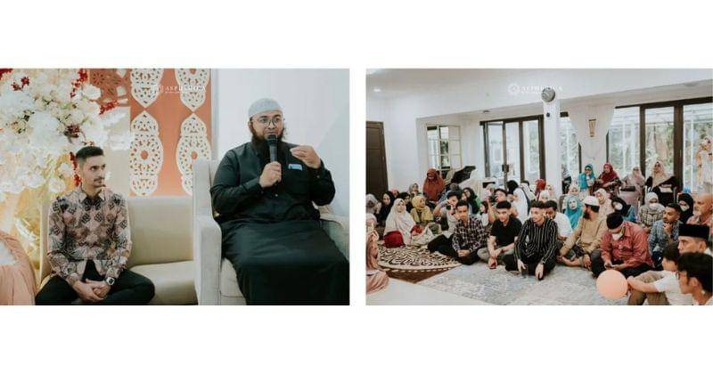 Instagram.com/@aspherica