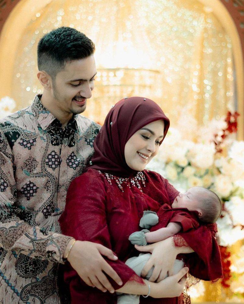 Instagram.com/@aspherica