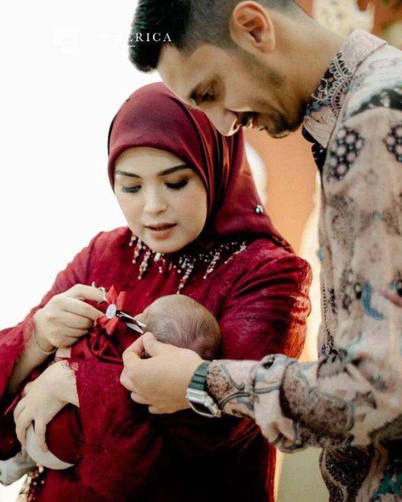 Instagram.com/@aspherica