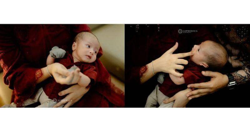 Instagram.com/@aspherica