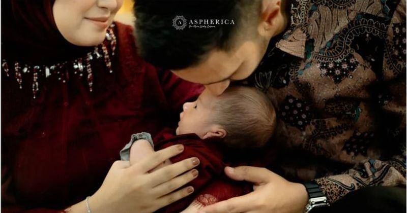 Instagram.com/@aspherica