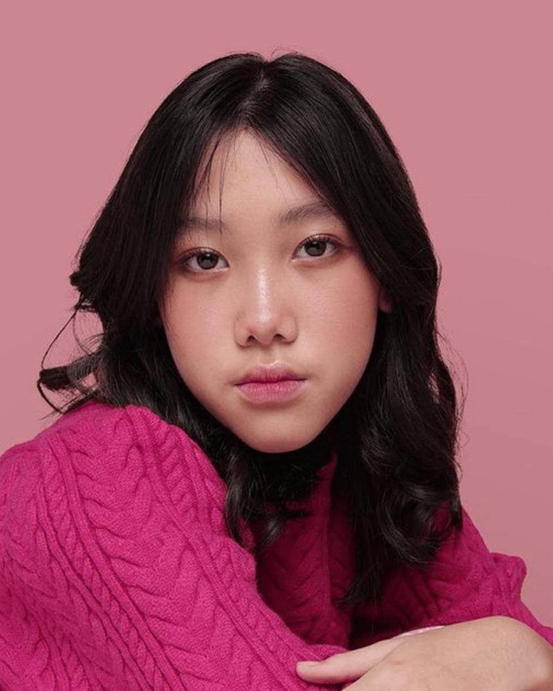 Instagram.com/mystars.management