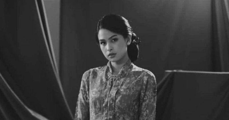 Instagram.com/Maudyayunda