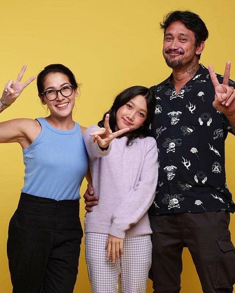 Instagram.com/jenaka_mahila