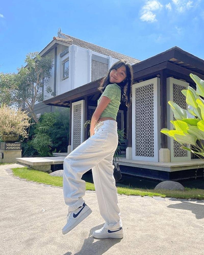 Instagram.com/jenaka_mahila