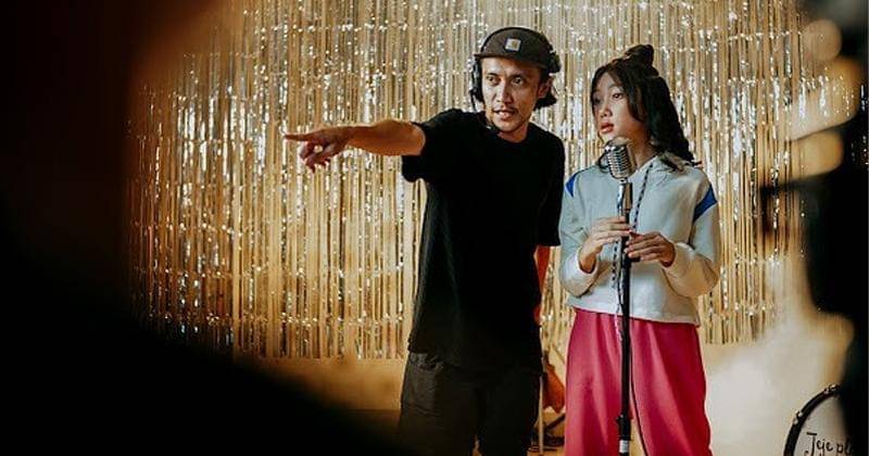 Instagram.com/jenaka_mahila