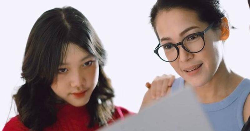 Instagram.com/mieke_amalia