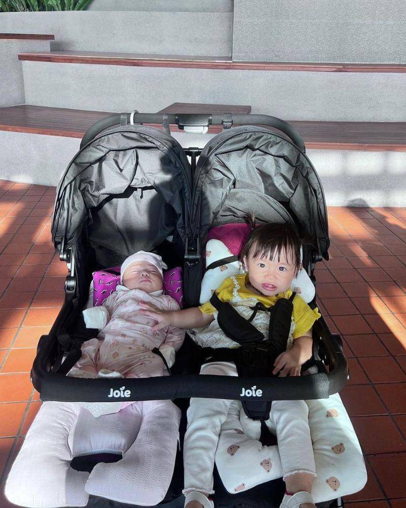 Instagram.com/zefanyagraneth_