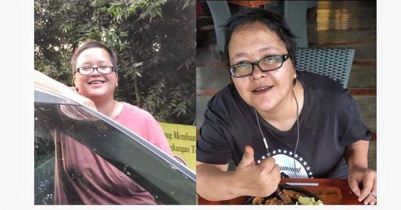 Instagram.com/darwis_triadi