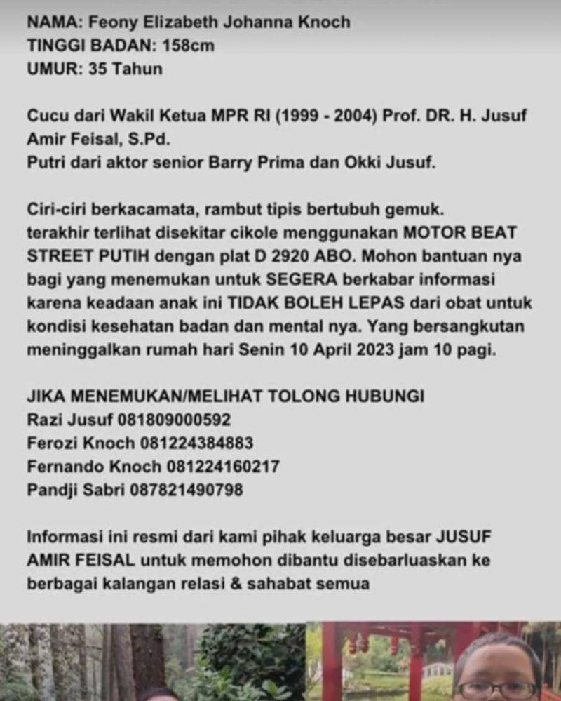 Instagram.com/andianicindy