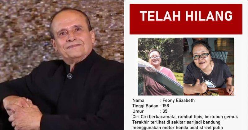 Instagram.com/film_realbarryprima/darwis_triadi