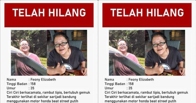 Instagram.com/darwis_triadi